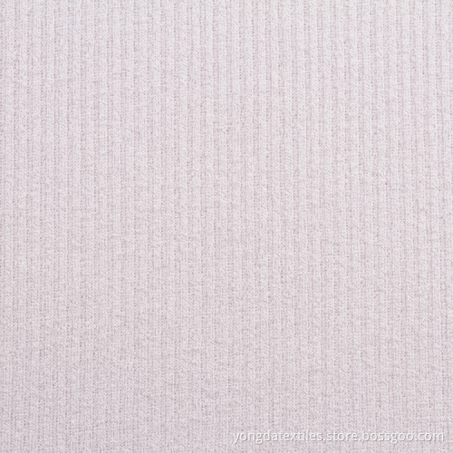 Neck Collar Sport Fabrics For Shirts Blouses